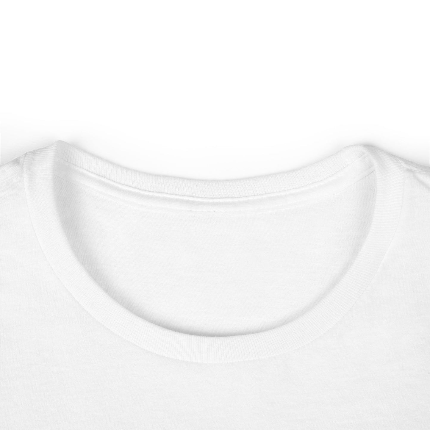 Baddie Vibes Women’s Tee